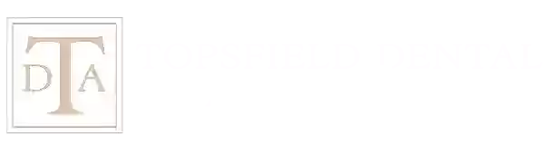 Topsfield Dental Associates