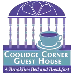 Coolidge Corner Guest House