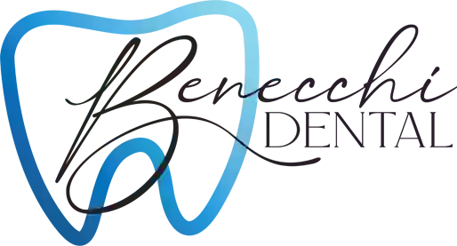 Benecchi Dental Group