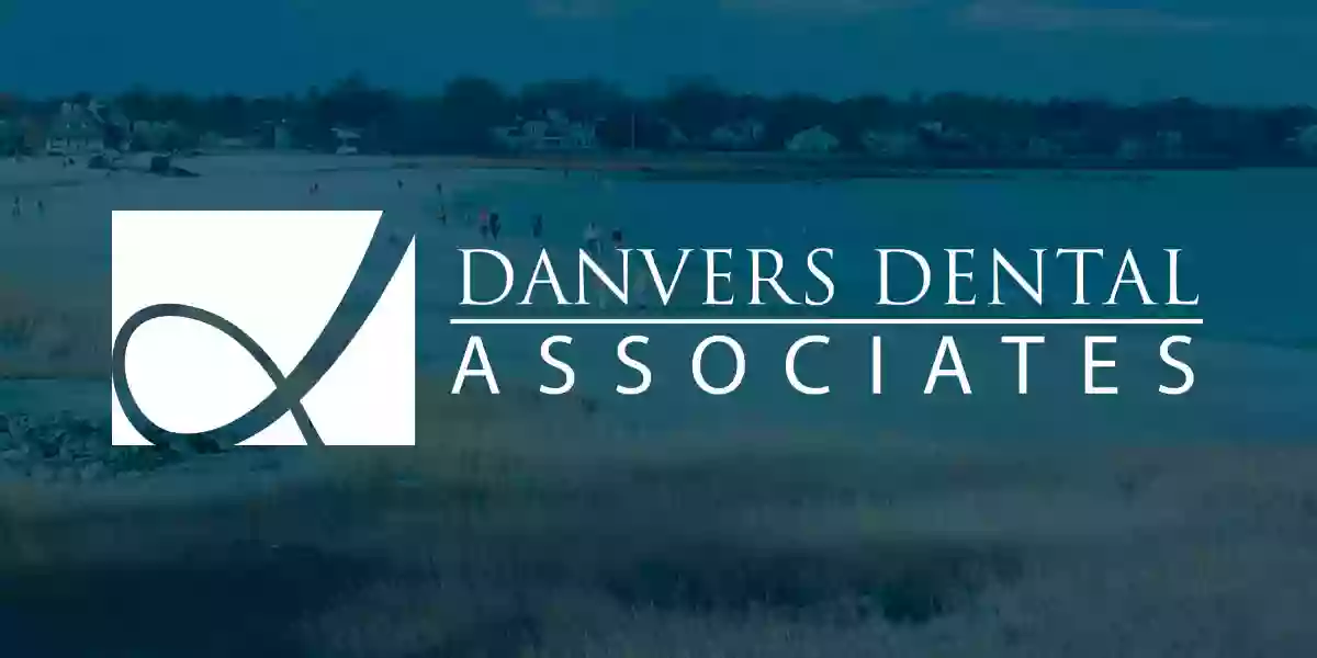 Danvers Dental Associates