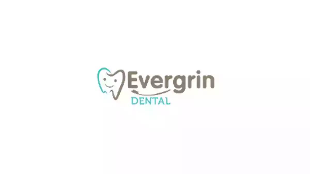 Evergrin Dental of Hingham