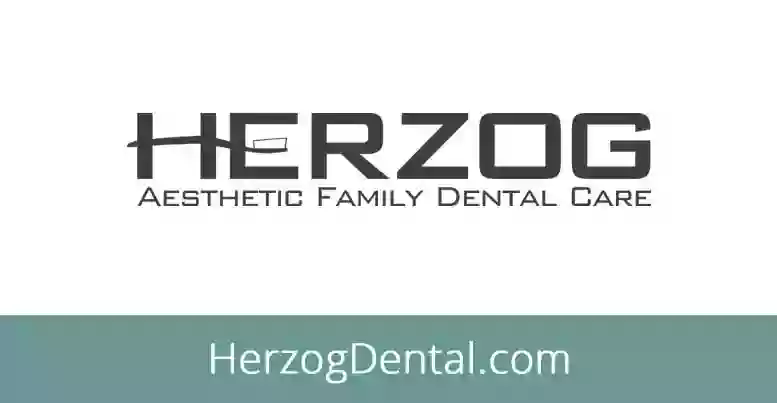 Herzog Dental