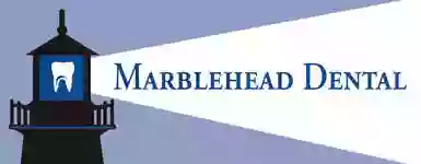 Marblehead Dental