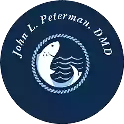 John L. Peterman, DMD