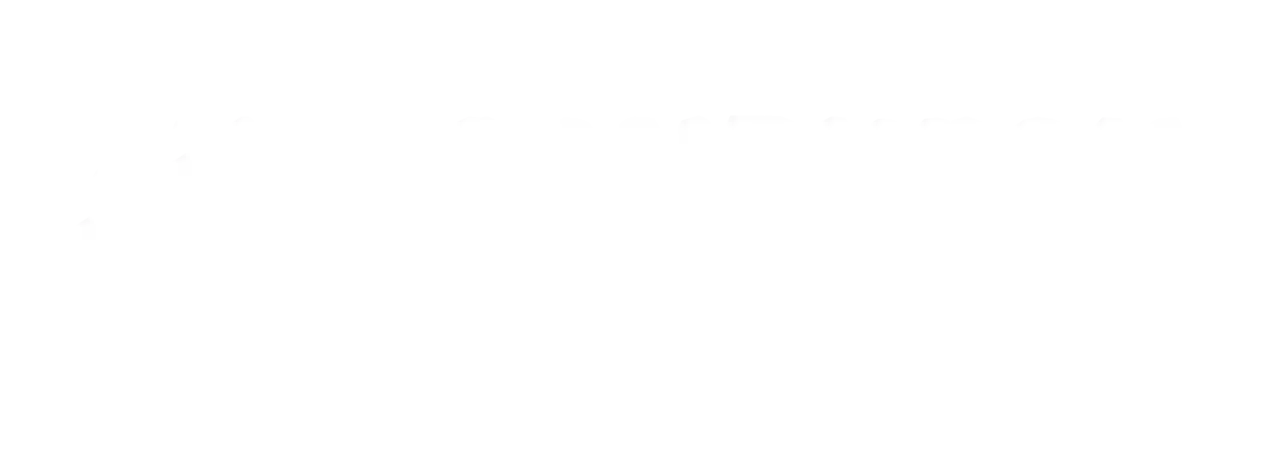 Sandwich Inn and Suites