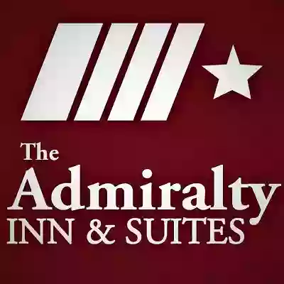 Admiralty Inn and Suites