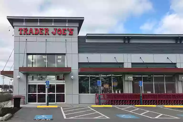 Trader Joe's