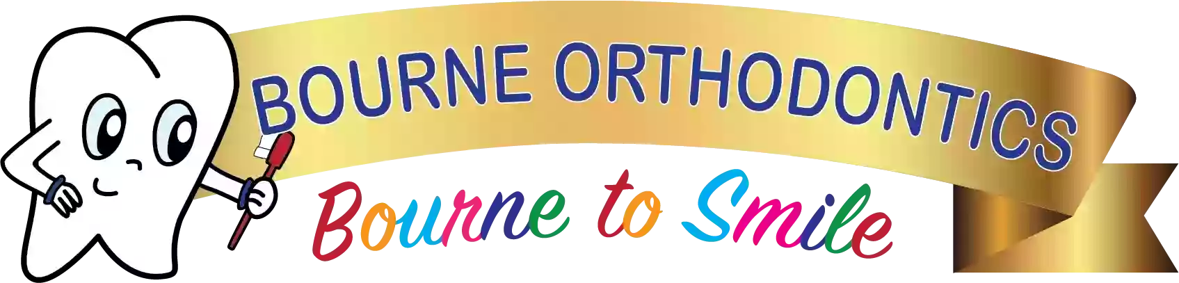 Bourne Orthodontics