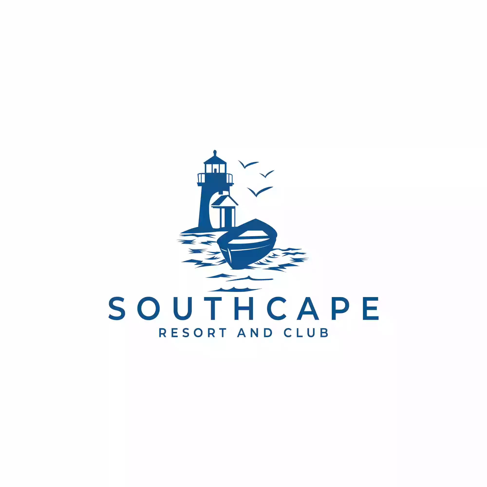 Southcape Resort and Club