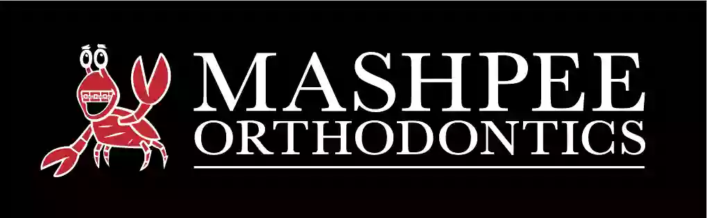 Mashpee Orthodontics