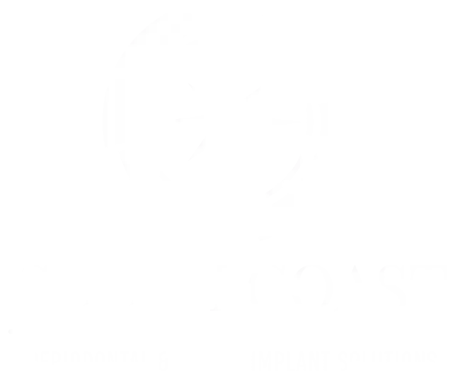 South Coast Periodontal & Dental Implant Solutions: Faiella Robert A DMD
