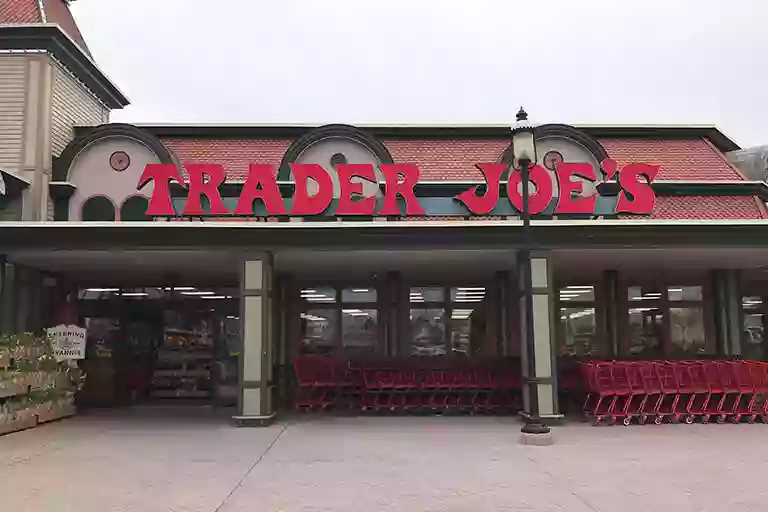 Trader Joe's