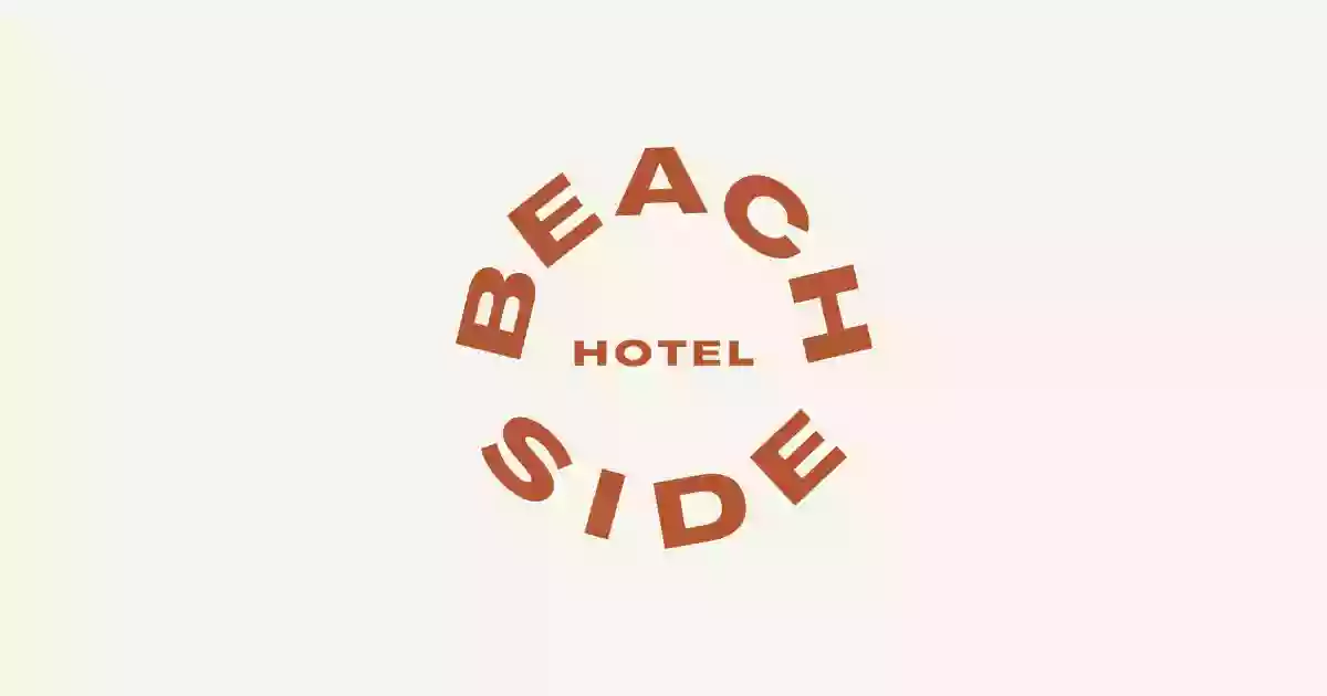 Beachside Hotel - Nantucket