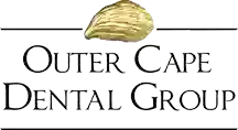 Outer Cape Dental Group