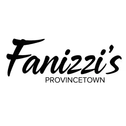 Fanizzi’s Restaurant - Provincetown, MA