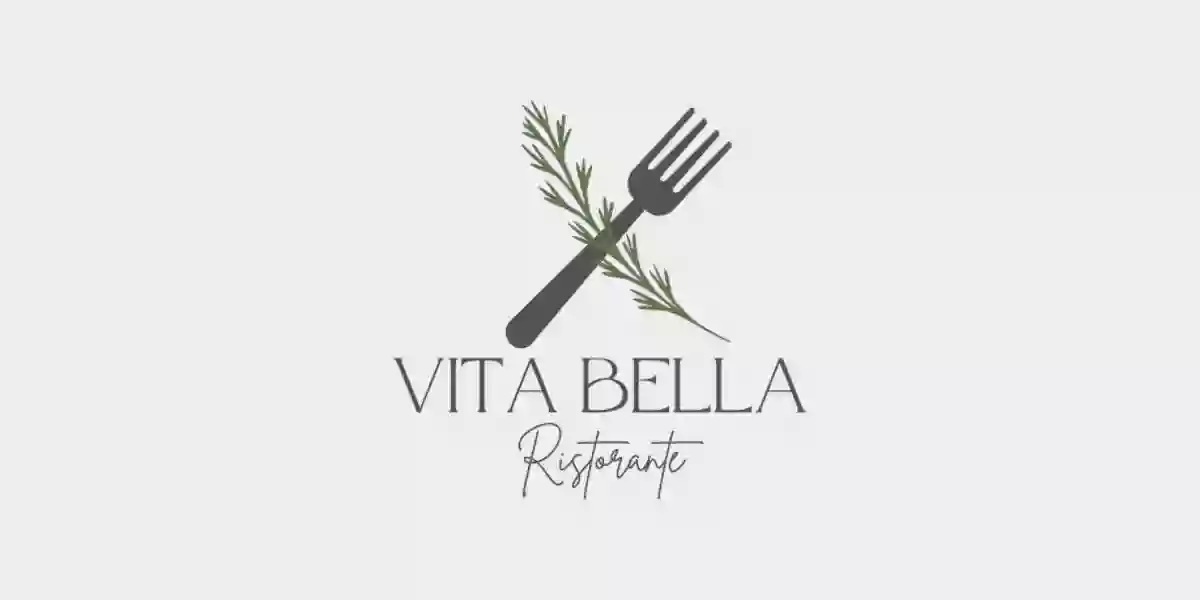 Vita Bella Ristorante