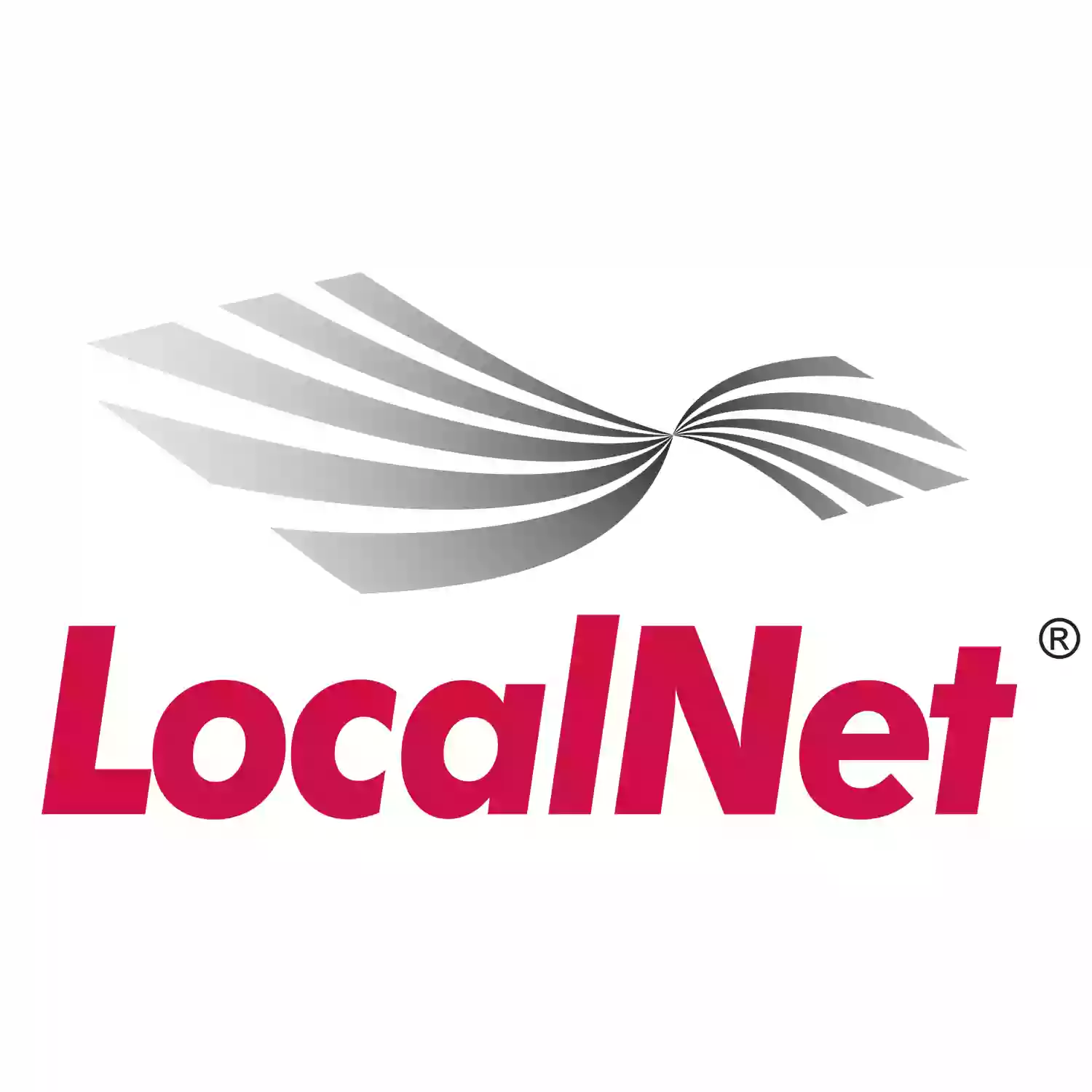 Local Net