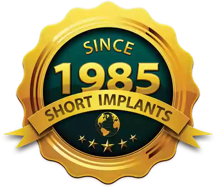 Bicon Dental Implants