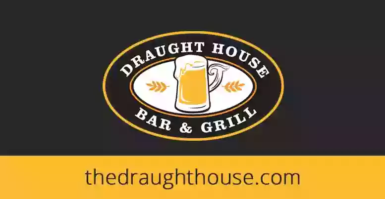 Draught House Bar & Grill