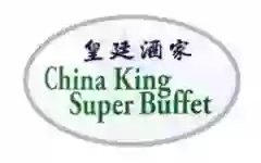 China King Super Buffet