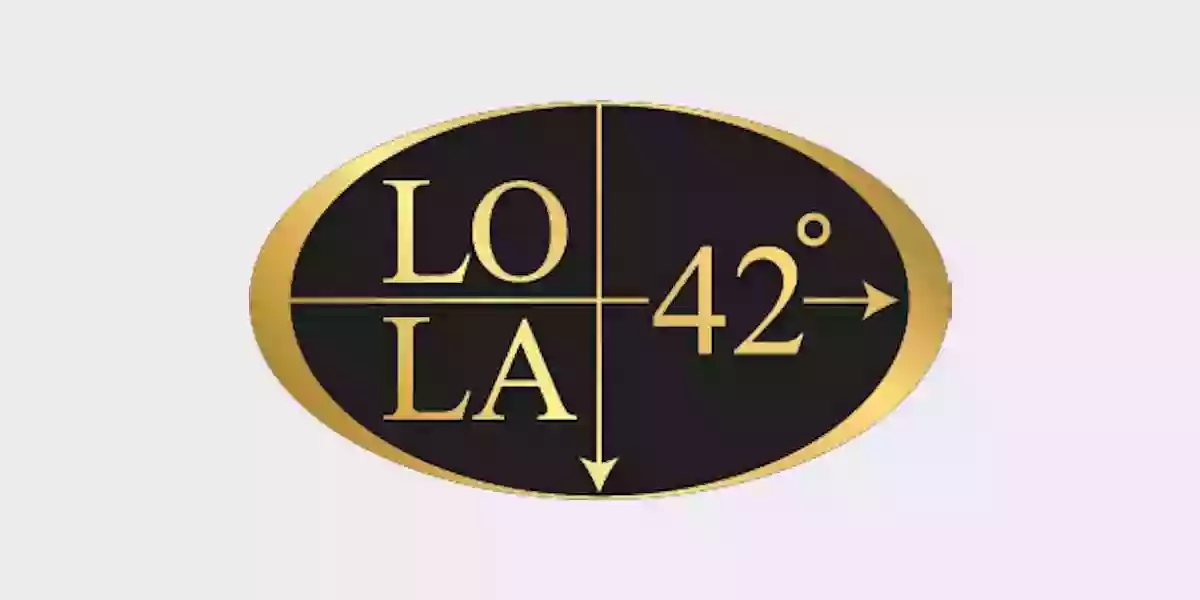 LoLa 42