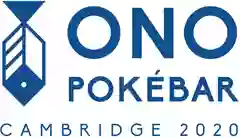 ONO Pokebar