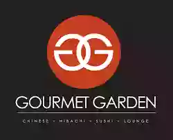 Gourmet Garden