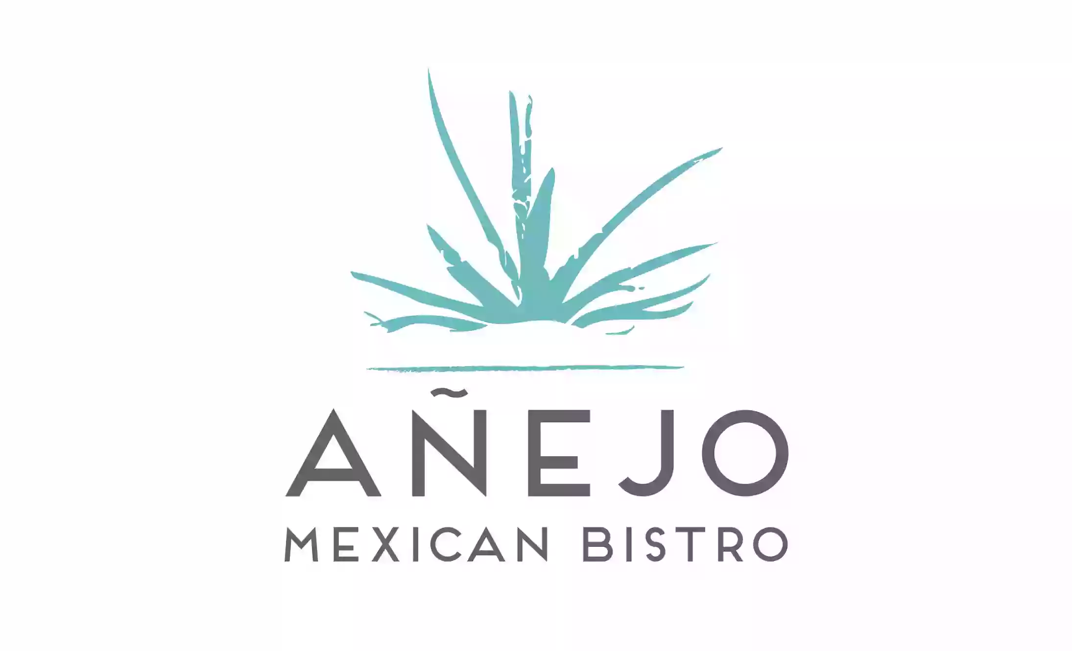 Añejo Mexican Bistro