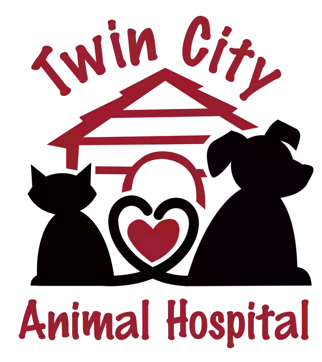 Twin City Animal Hospital
