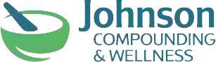 Johnson Compounding and Wellness