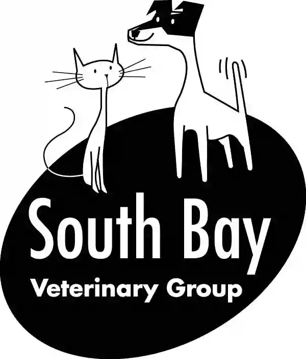 South Bay Veterinary Group