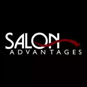 Salon Advantages