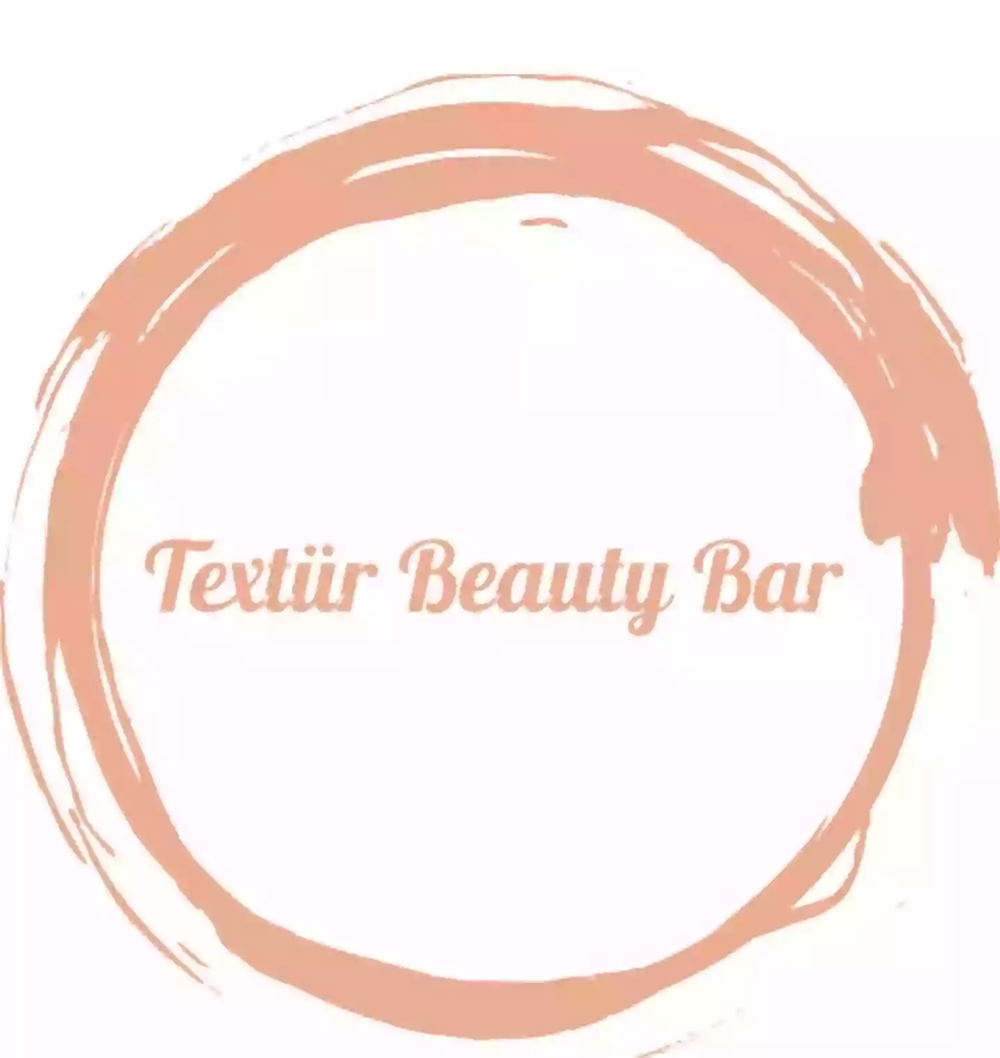 Textür Beauty Bar