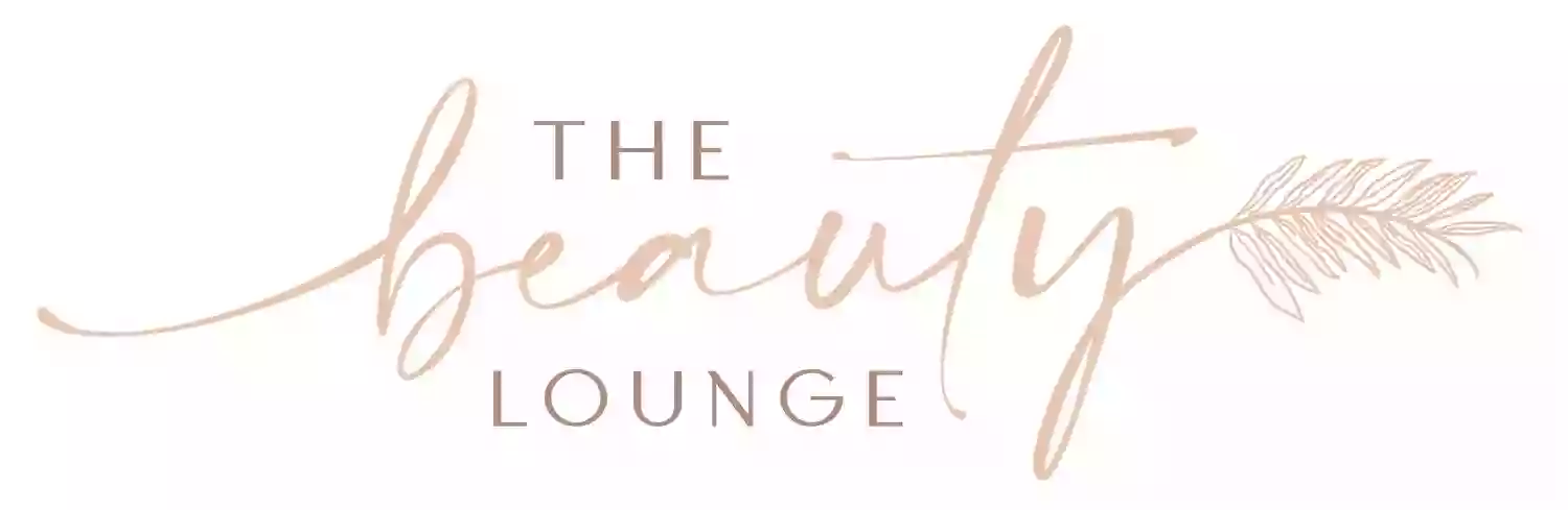 The Beauty Lounge