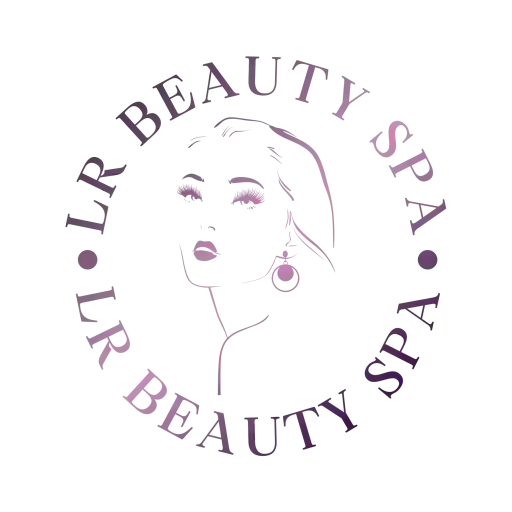 LR Beauty Spa