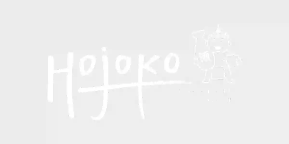 Hojoko