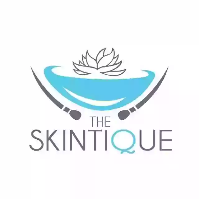 The Skintique LLC