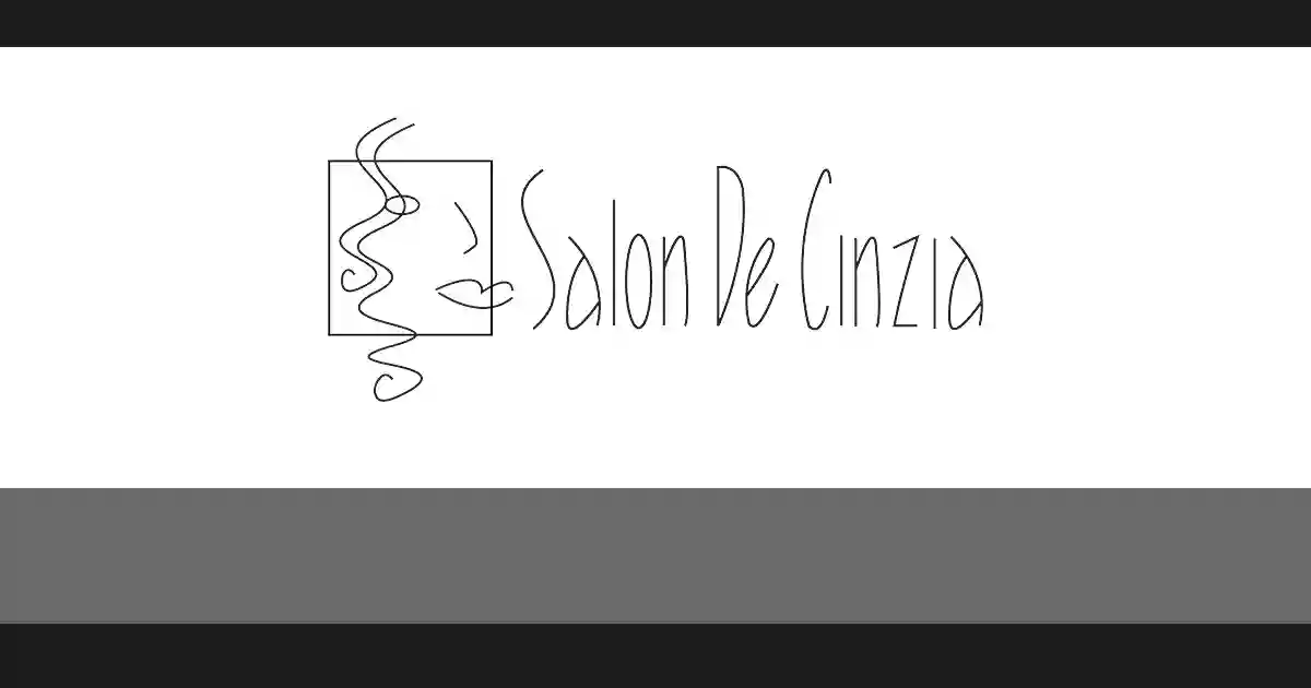 Salon De Cinzia