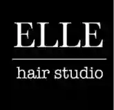 Elle Hair Studio