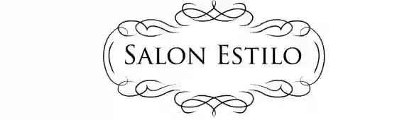 Salon Estilo