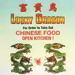 Lucky Dragon Restaurant