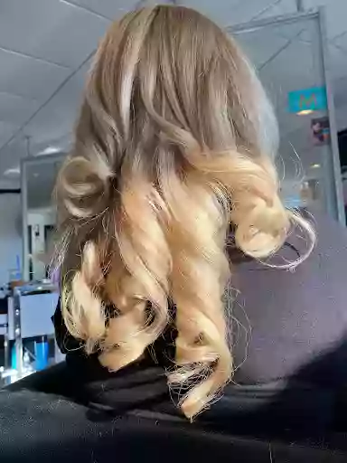 Next Level Hair Studio