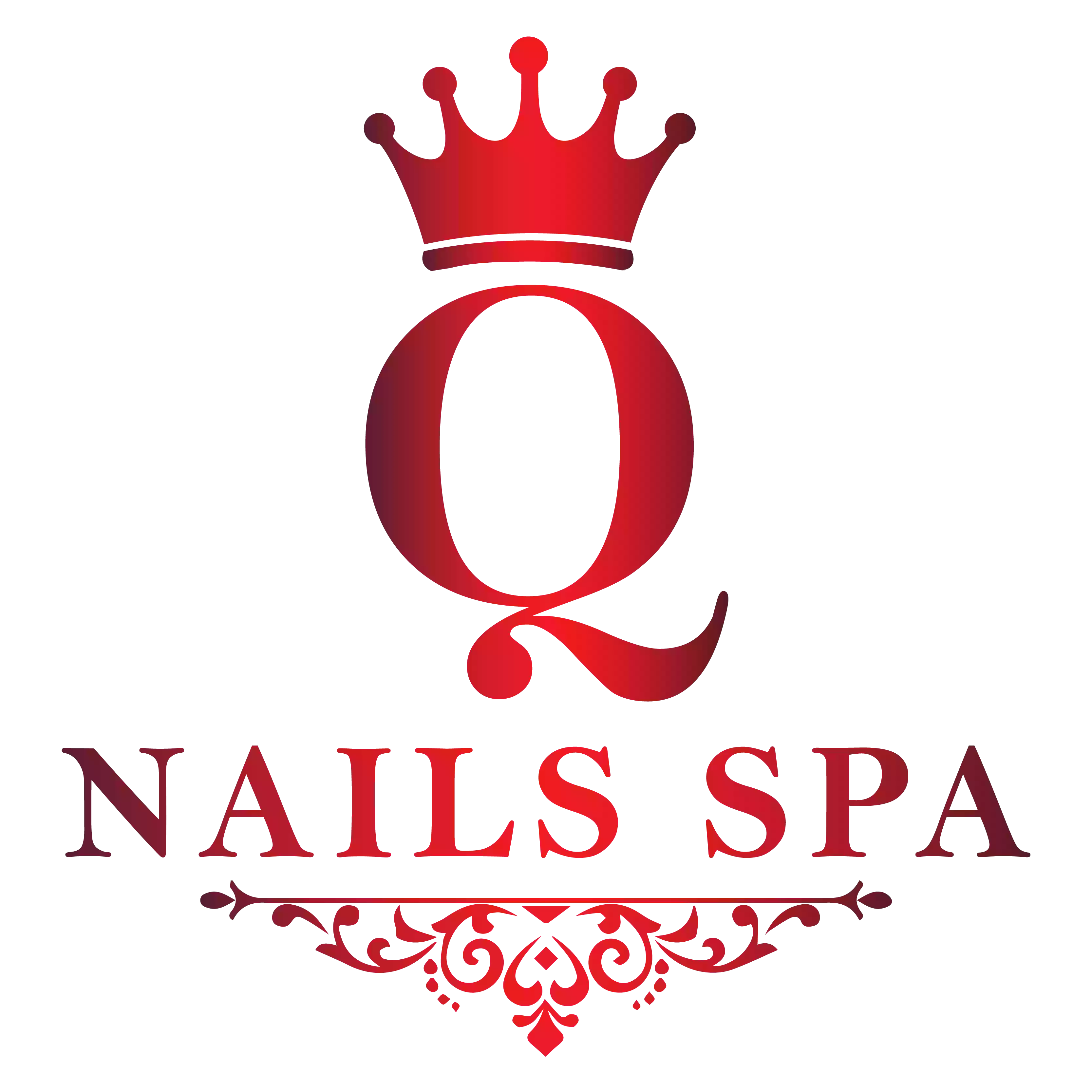 Q Nails & Spa