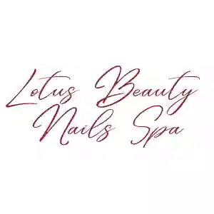 Lotus Beauty Nails & Spa