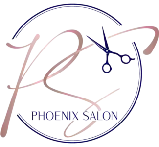 Phoenix Salon