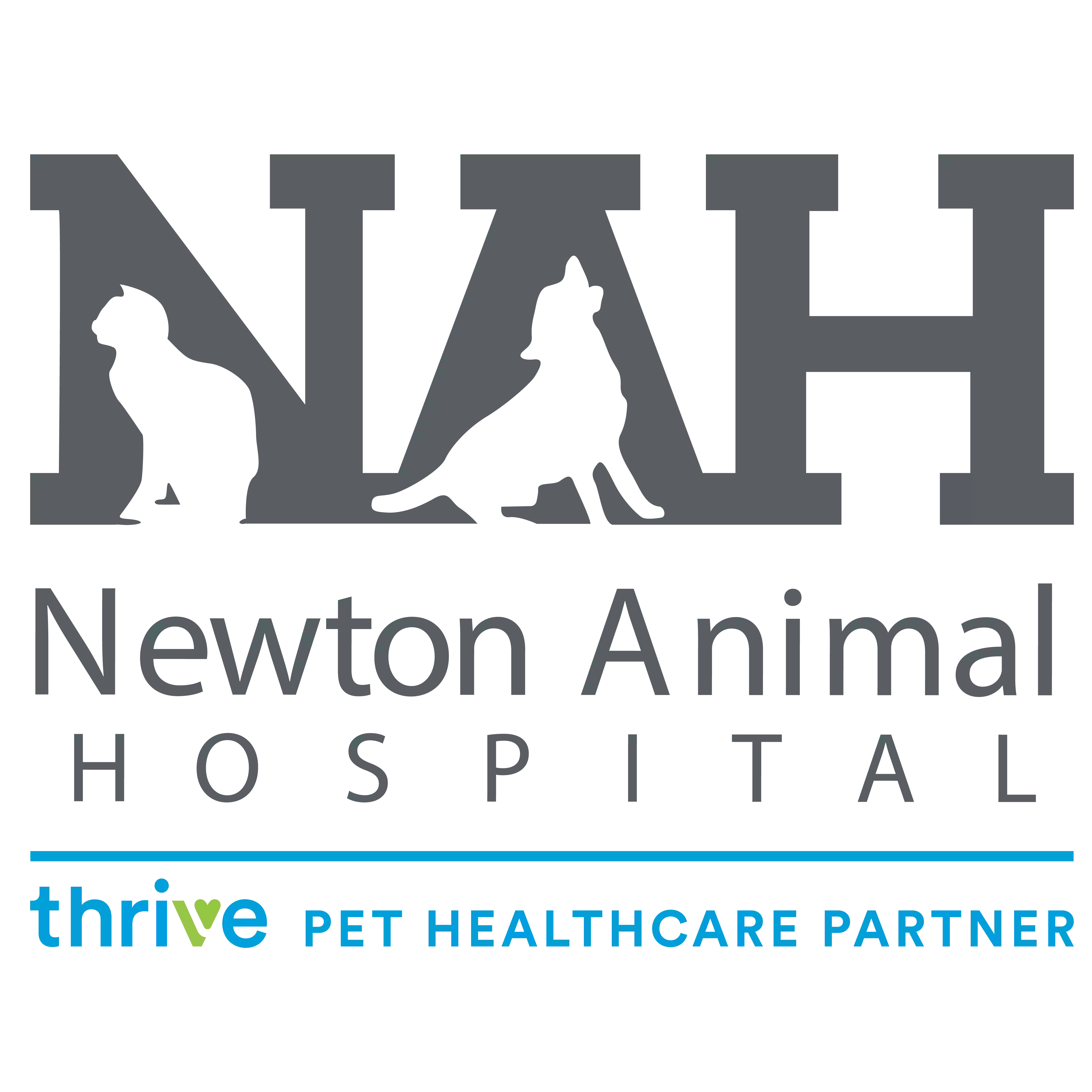 Newton Animal Hospital