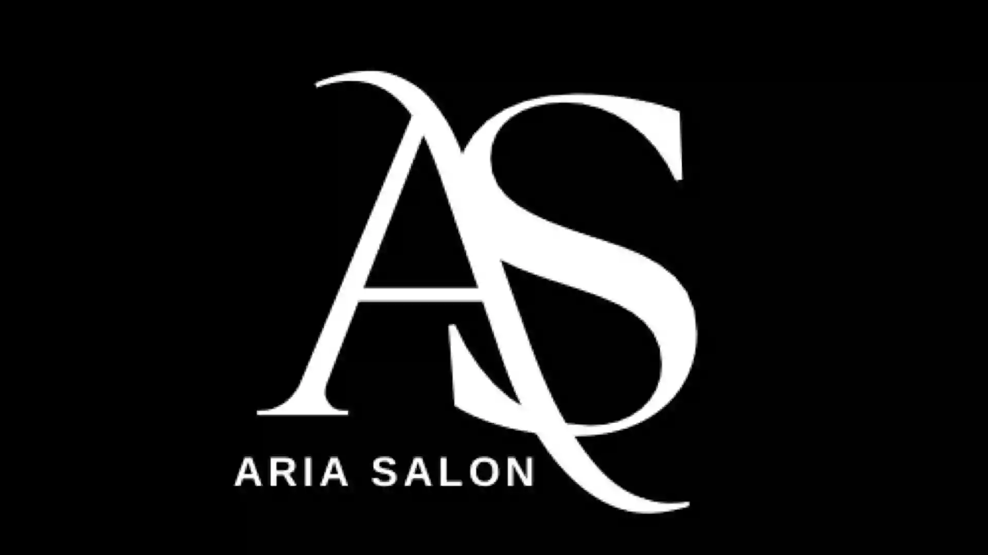 Aria Salon Groveland