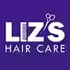 Liz's Hair Care