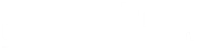 Dellaria Salon