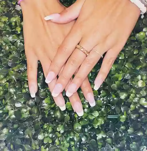 Leba's Nails
